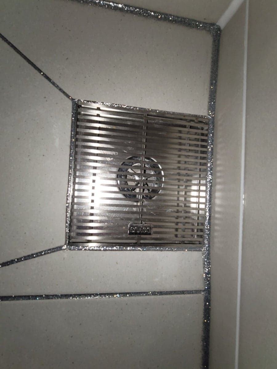 나루마을 신도브래뉴 - 33