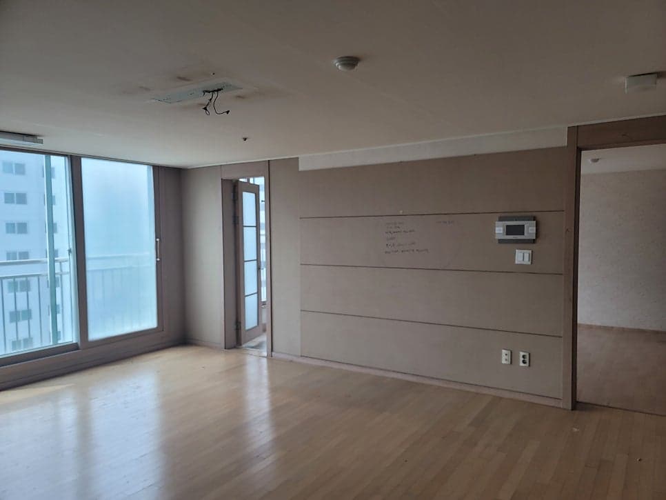 능동 이지더원 - 21