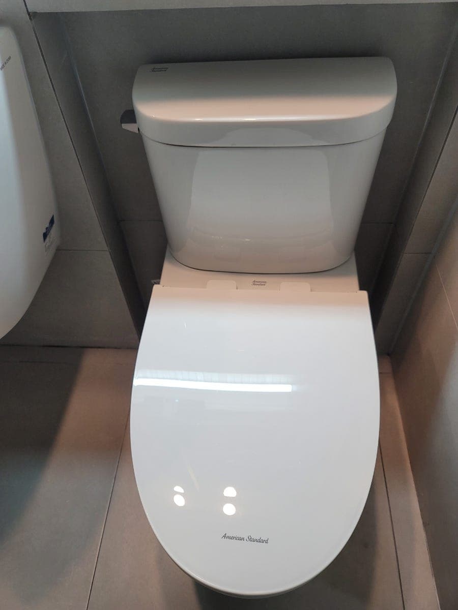 진안골마을 주공11단지 - 44