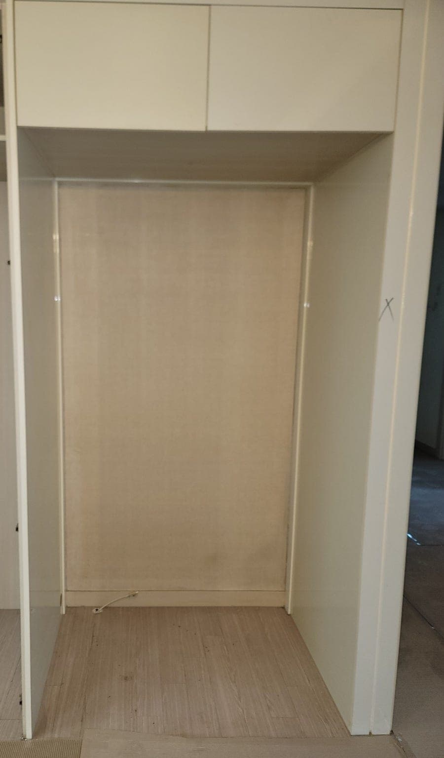 동탄역 시범호반써밋 - 28