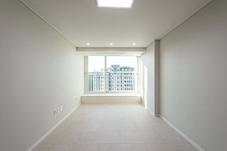 정든마을 신창2차 비바패밀리 - 23