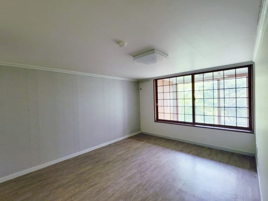 늘벗마을 병점역 센트럴허브시티 신창1차 - 50