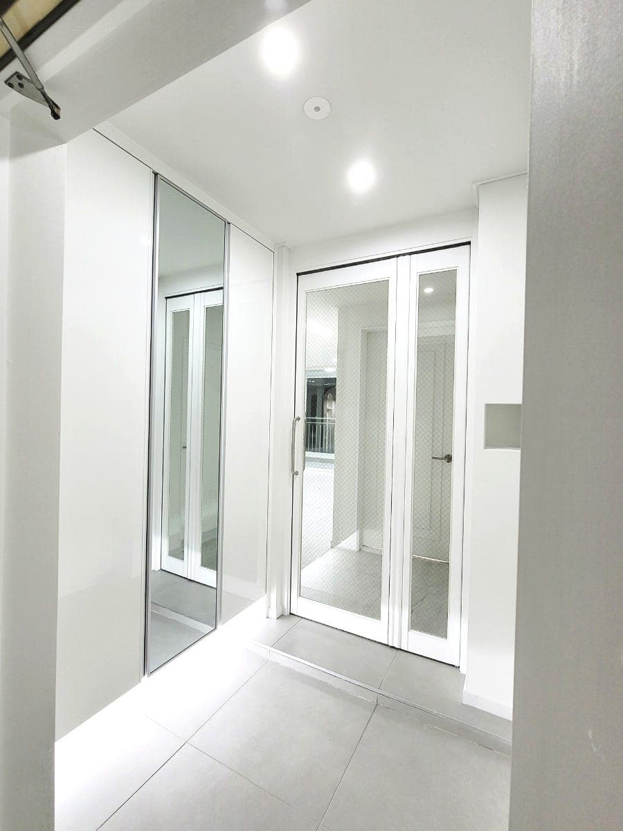 망포 동수원자이1차 - 3