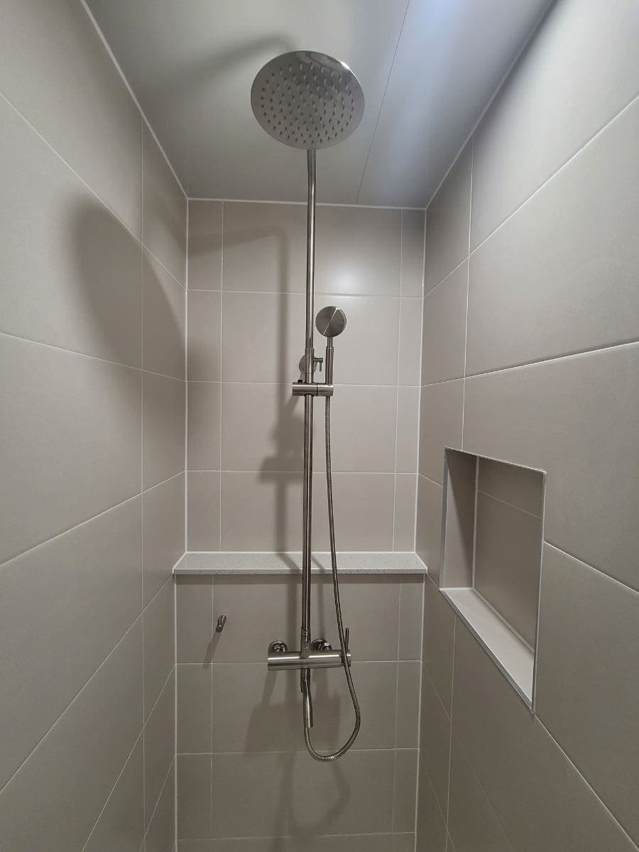 동탄 에코릿지 타운하우스 A타입 - 34