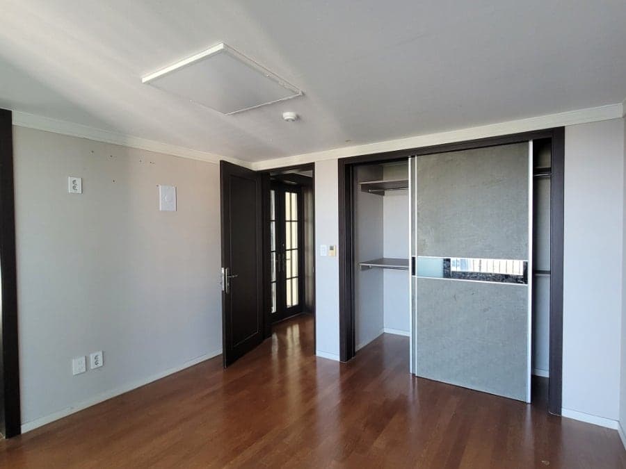 나루마을 동탄역 유보라여울숲1.0 - 75