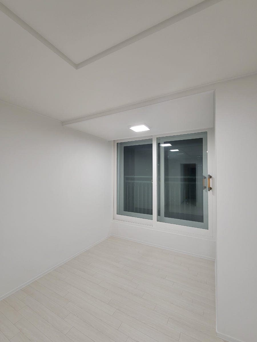 나루마을 한화꿈에그린 우림필유 - 71