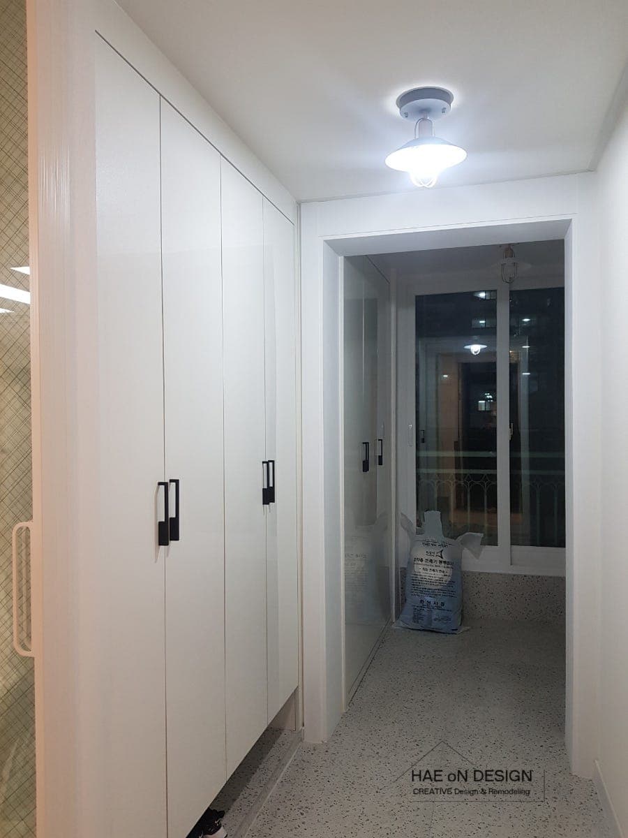 정든마을 신창비바패밀리2차 - 16