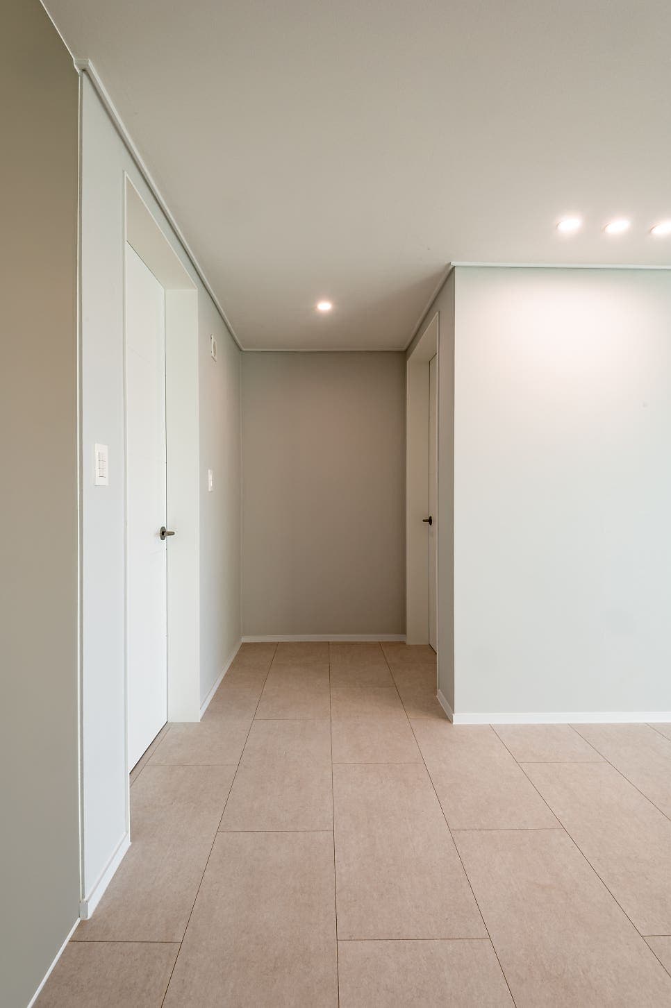 정든마을 신창2차 비바패밀리 - 32