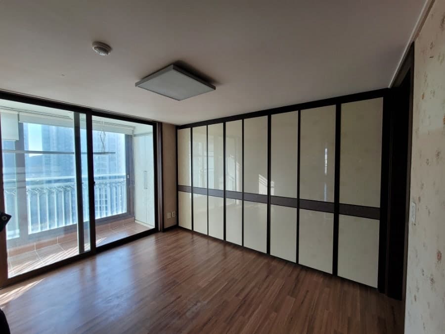 나루마을 신도브래뉴 - 49