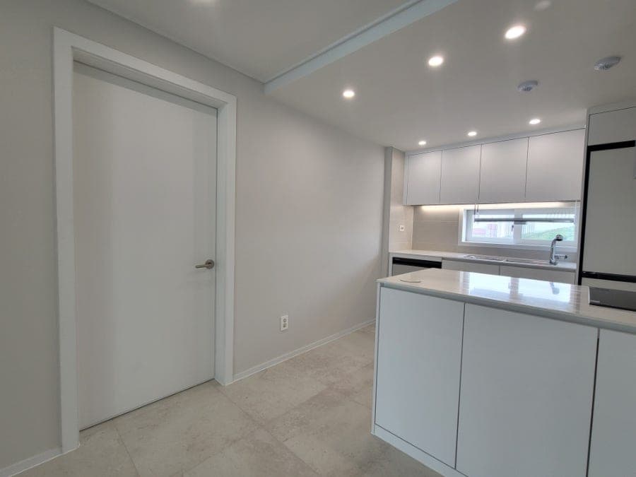 동탄퍼스트파크 - 45