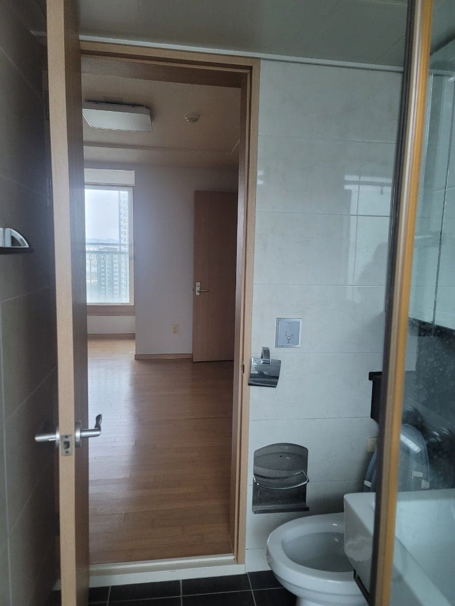 나루마을 한화꿈에그린 우림필유 - 74