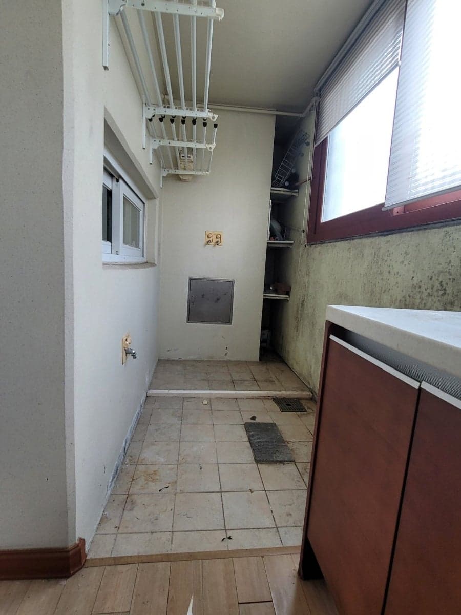 정든마을 신창2차 비바패밀리 - 76