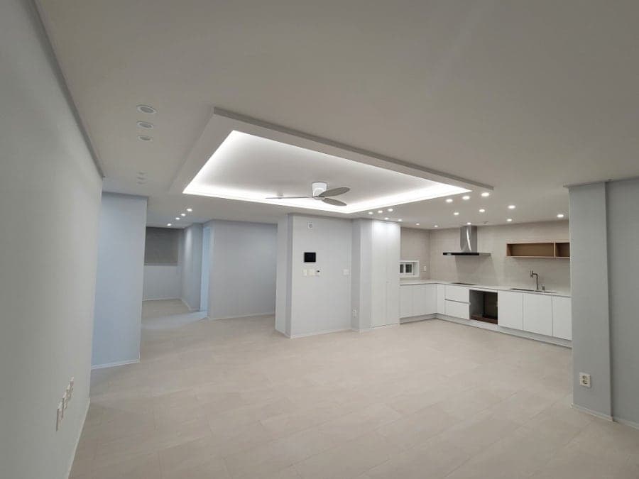 나루마을 신도브래뉴 - 44