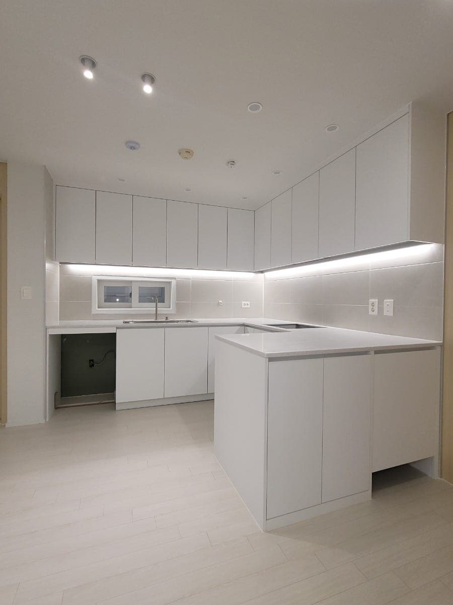 나루마을 한화꿈에그린 우림필유 - 45