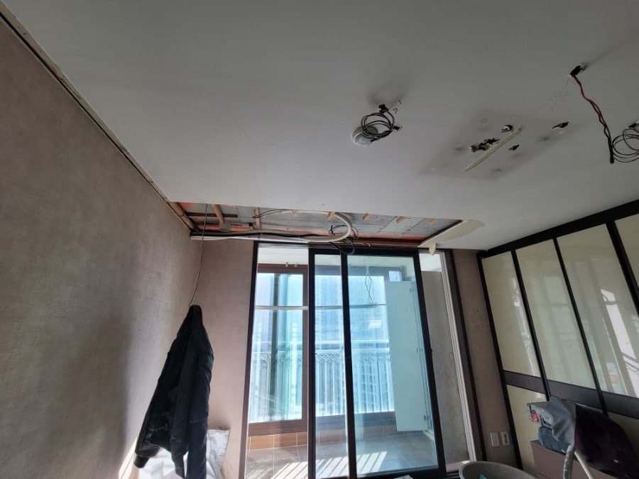 나루마을 신도브래뉴 - 118