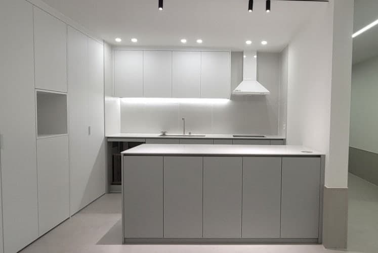 반월동 반달마을 두산위브 - 58