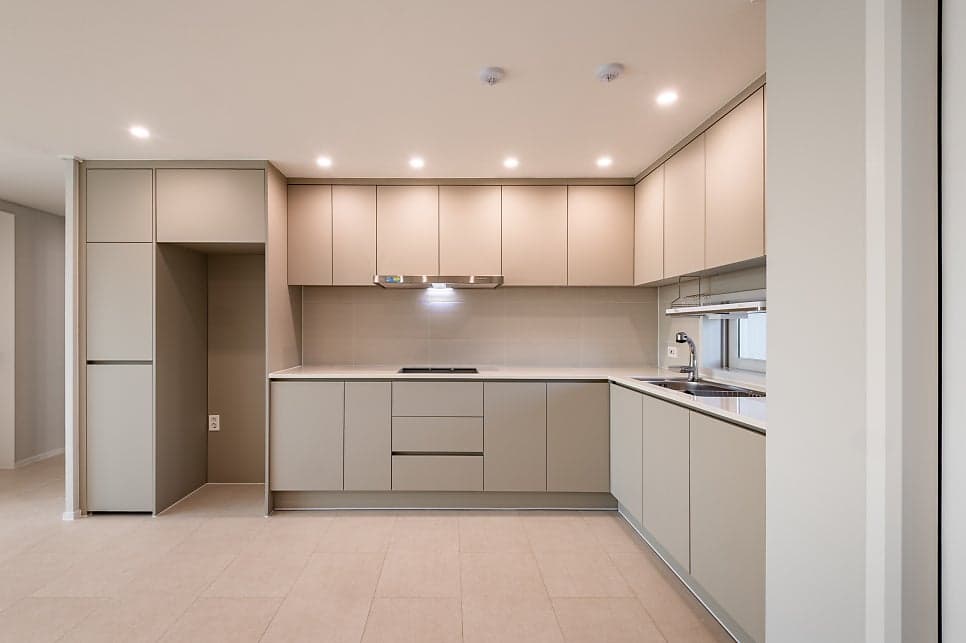 정든마을 신창2차 비바패밀리 - 50