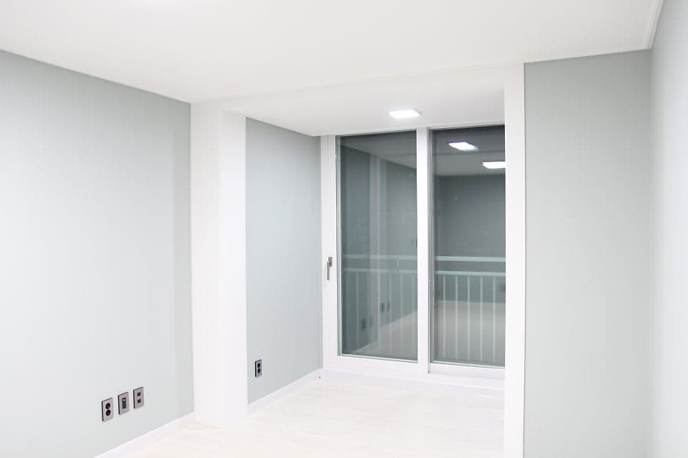 솔빛마을 서해그랑블 - 14