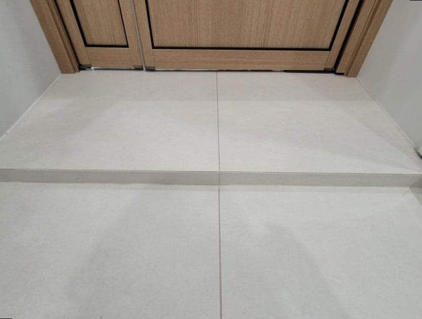 동탄역 시범호반써밋 - 7