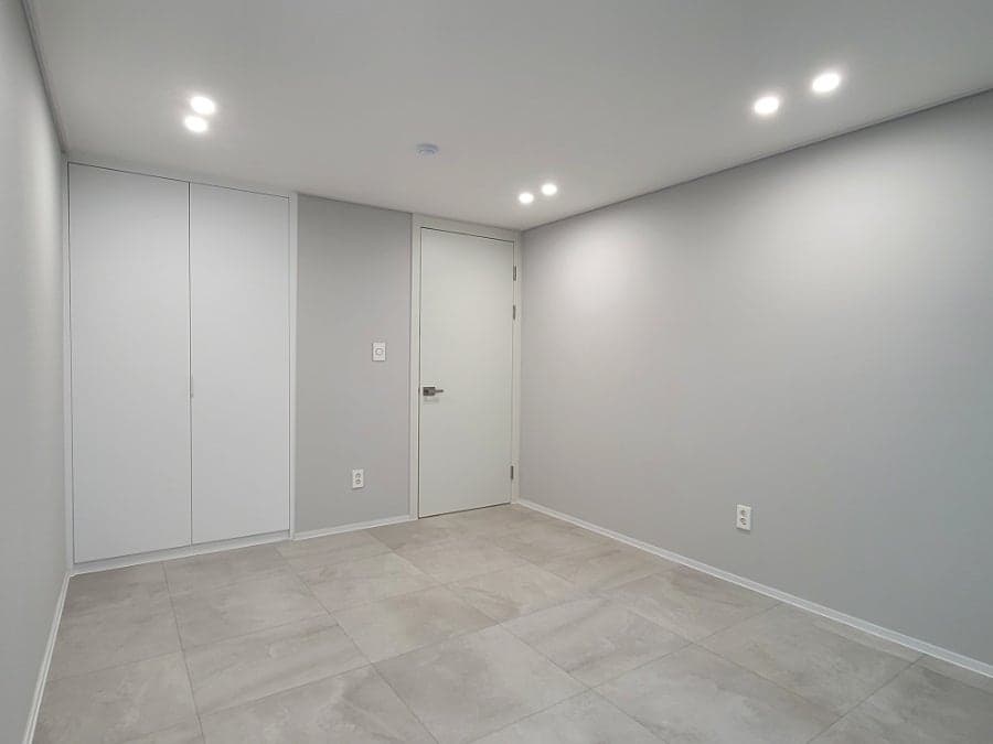 정든마을 신창2차 비바패밀리 - 22