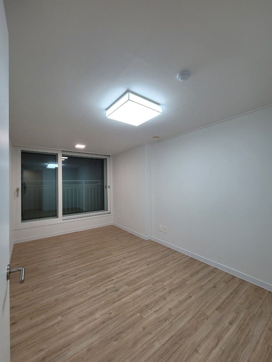 나루마을 신도브래뉴 - 68