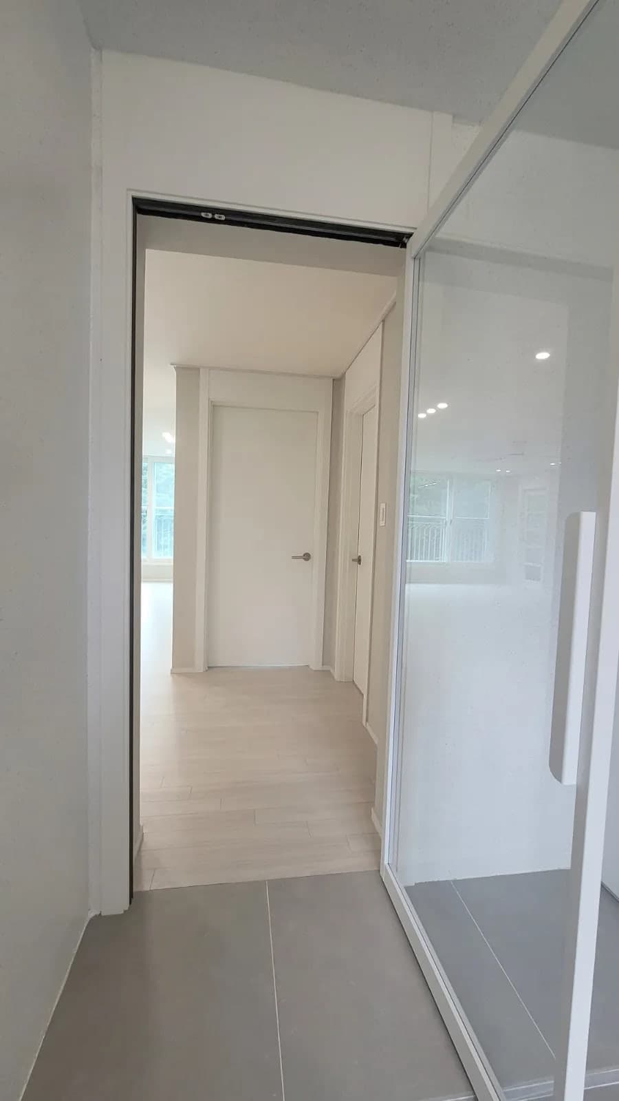 늘벗마을 병점역 센트럴허브시티 신창1차 - 12