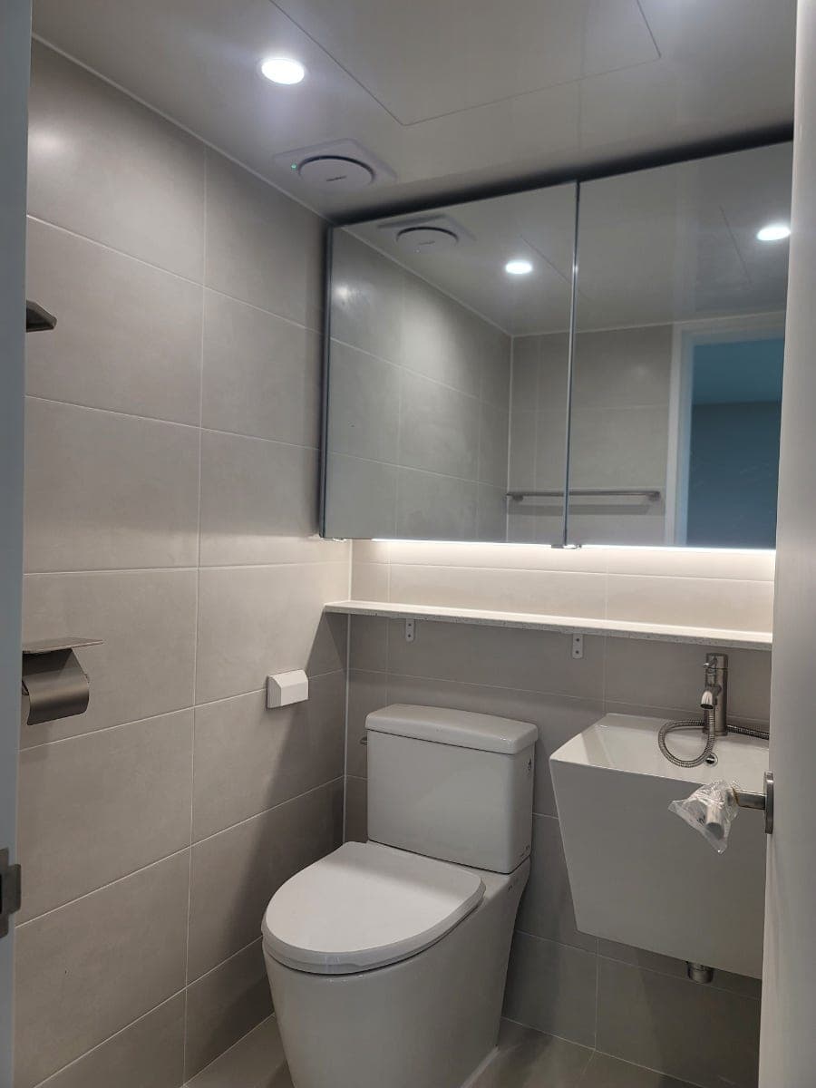 동탄퍼스트파크 - 28