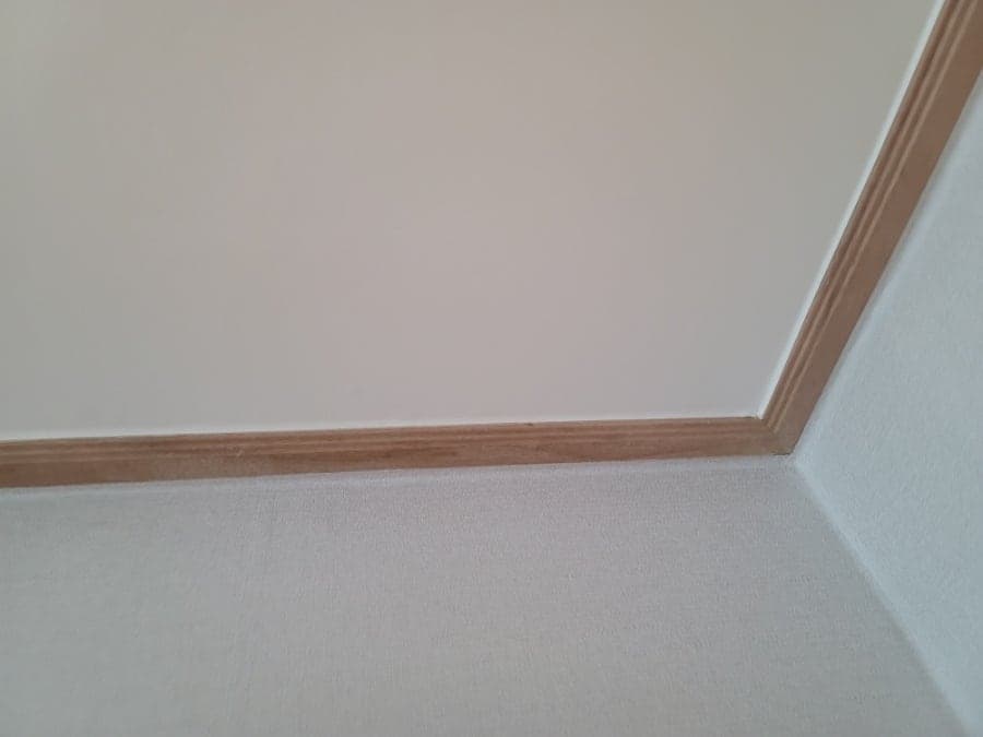 느치미마을 주공2단지 - 5