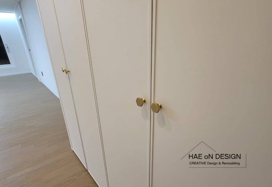 나루마을 동탄역유보라 여울숲1.0 - 9