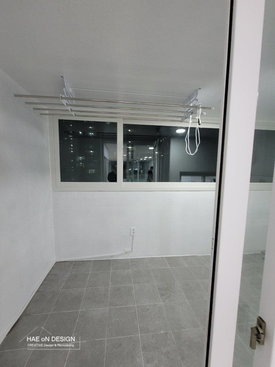 정든마을 신창비바패밀리2차 - 27