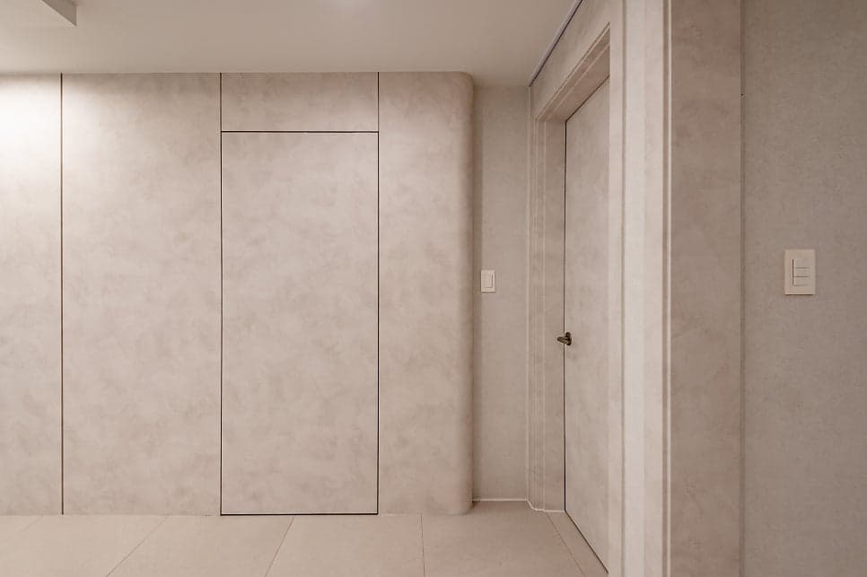 늘벗마을 병점역 센트럴허브시티 - 65