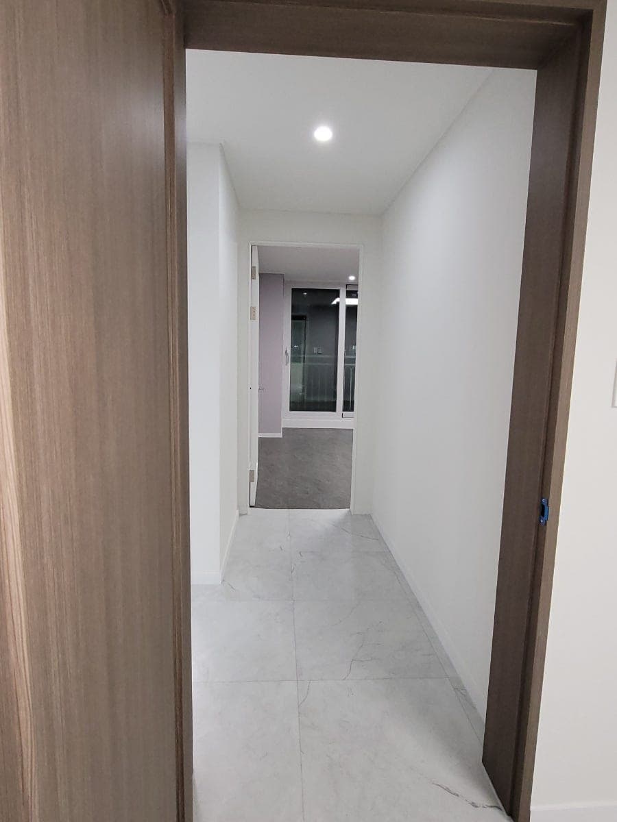 망포 동수원자이1차 - 41