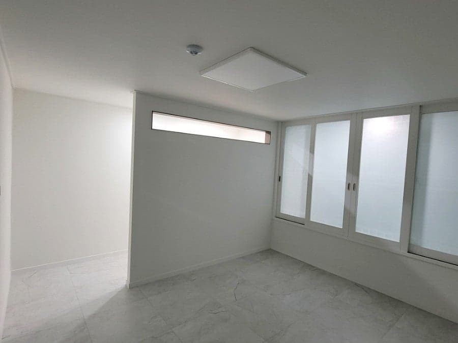 망포 동수원자이1차 - 49