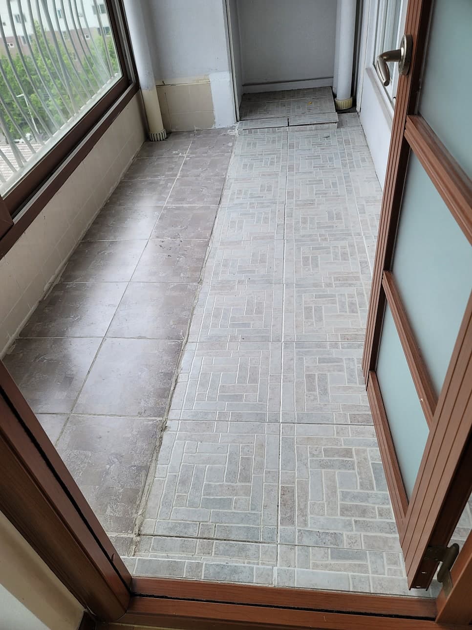 구봉마을 우남퍼스트빌 - 40