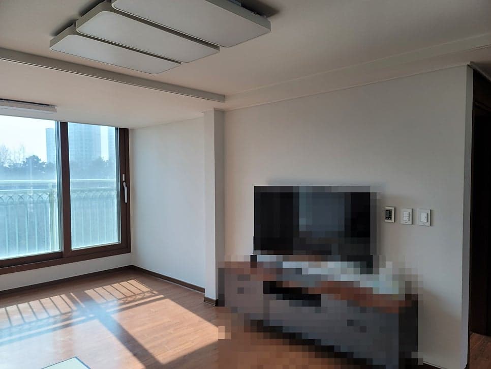 숲속마을 모아미래도 - 10