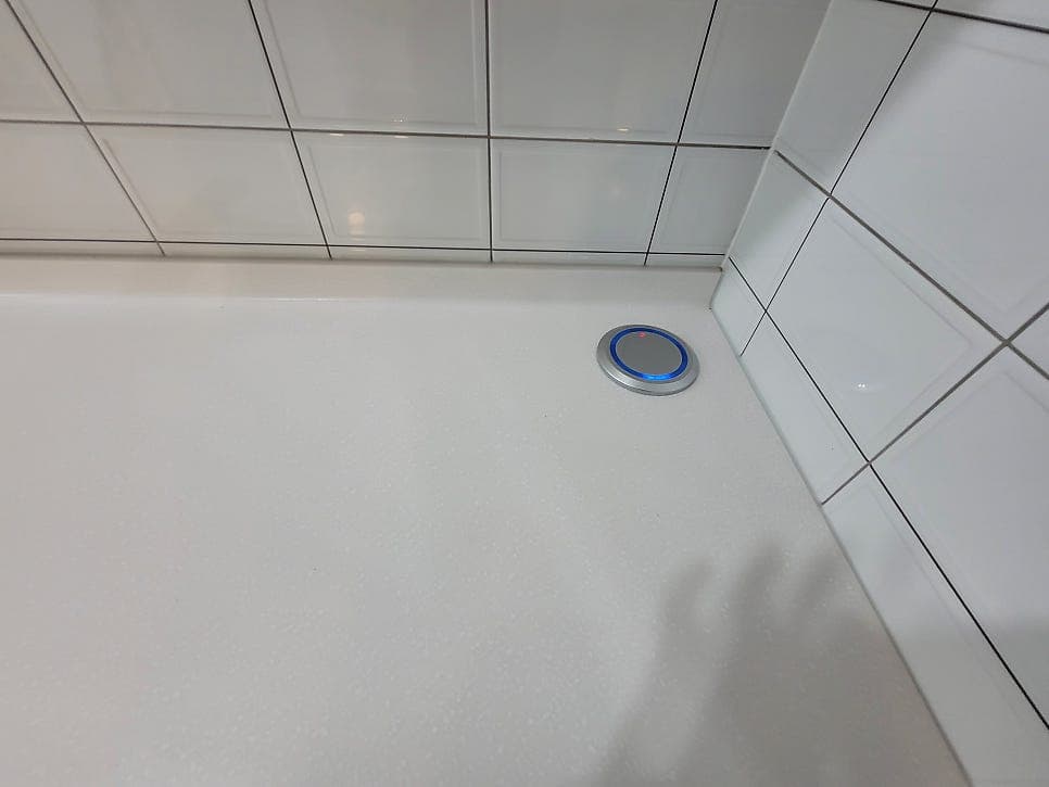 정든마을 신창비바패밀리2차 - 45