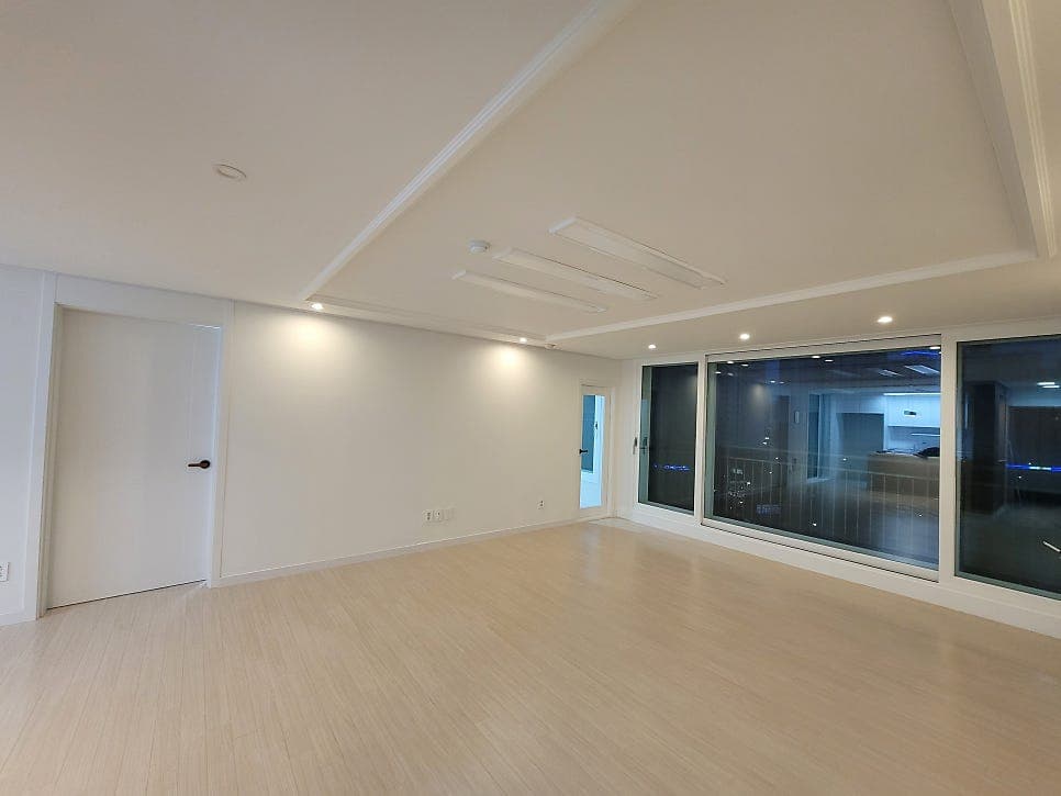 솔빛마을 쌍용예가 - 24