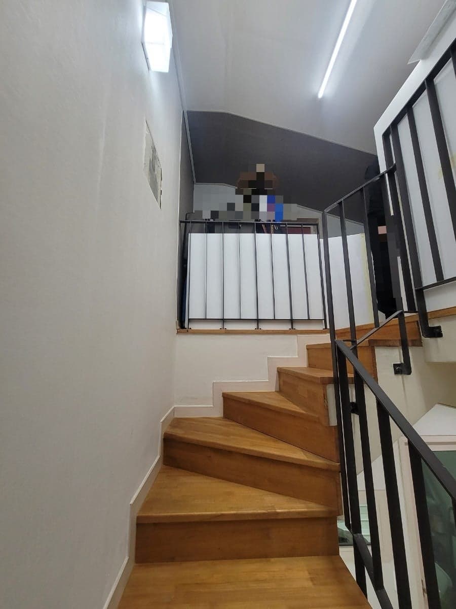 동탄 에코릿지 타운하우스 A타입 - 70