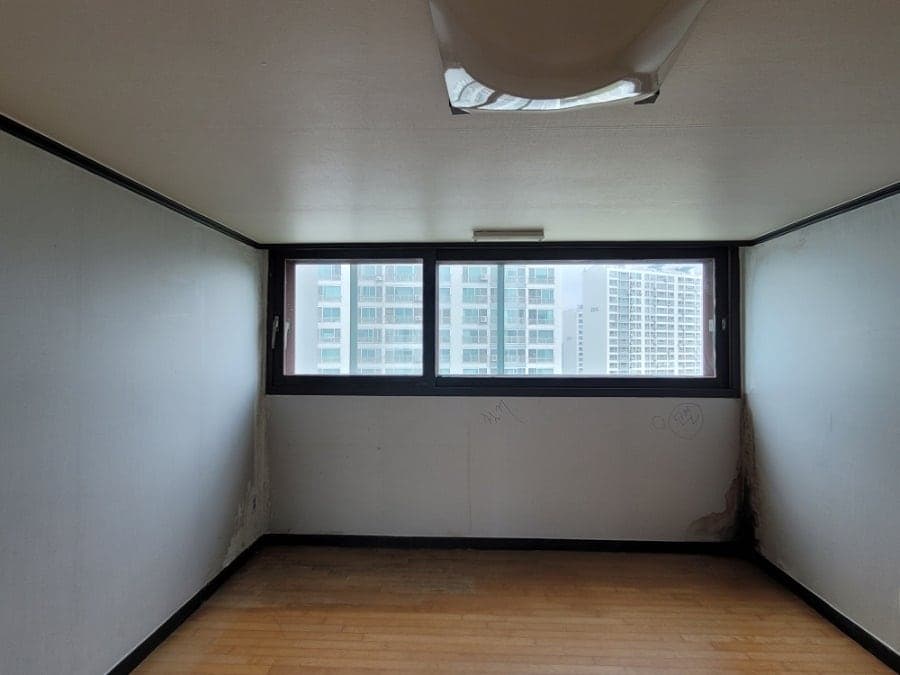 정든마을 신창2차 비바패밀리 - 64