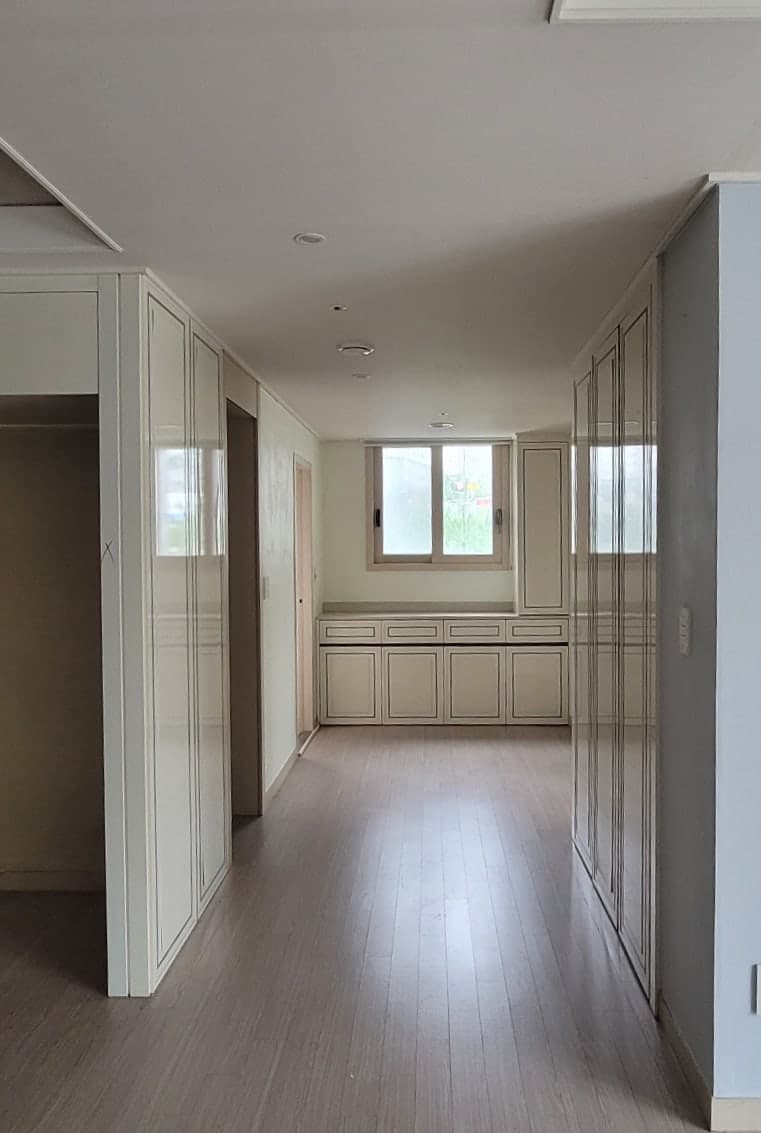 동탄역 시범호반써밋 - 40