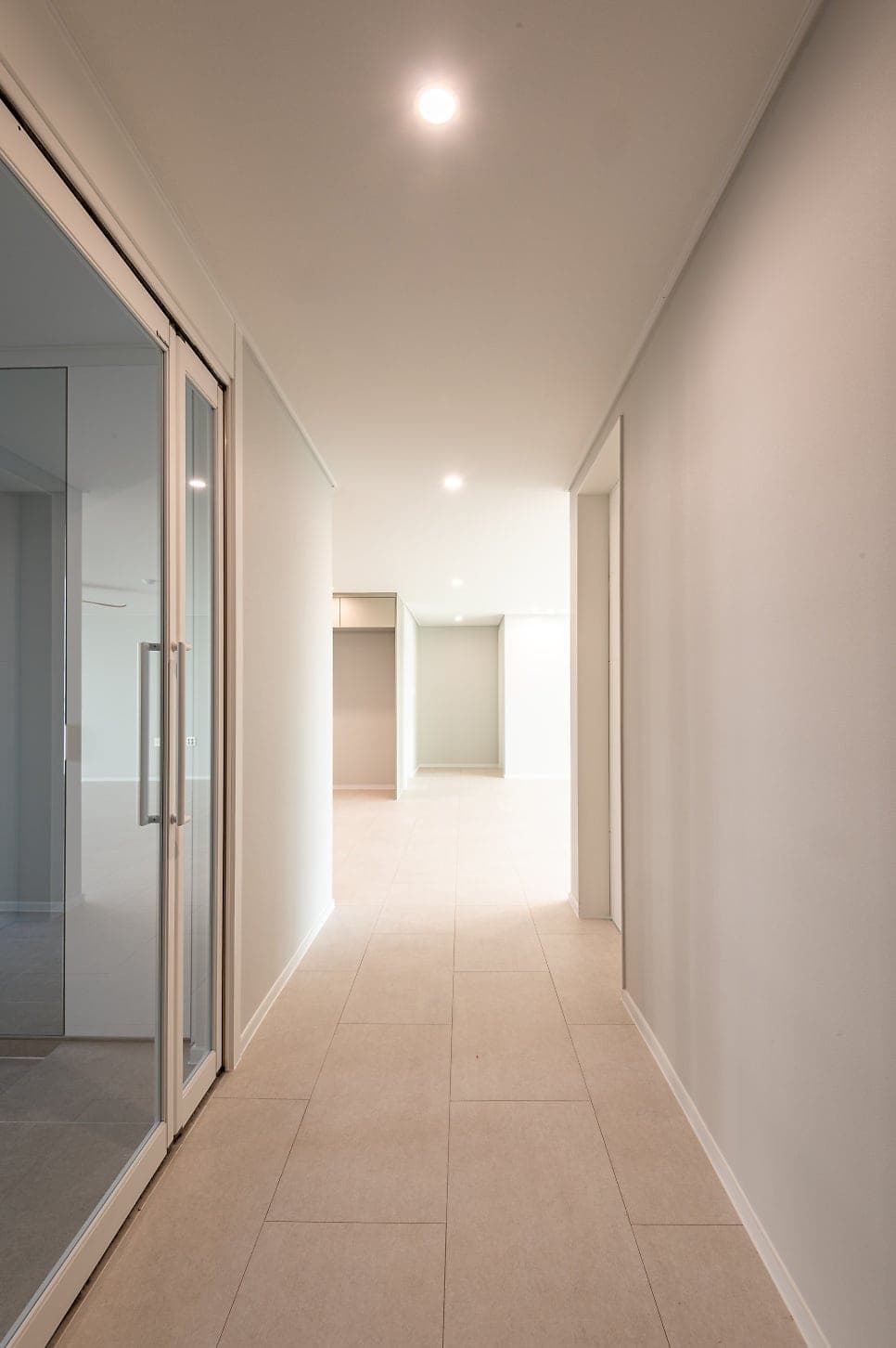 정든마을 신창2차 비바패밀리 - 30