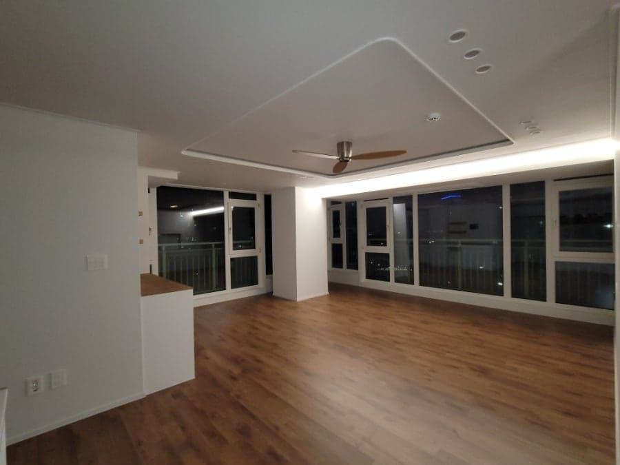 나루마을 신도브래뉴 - 72