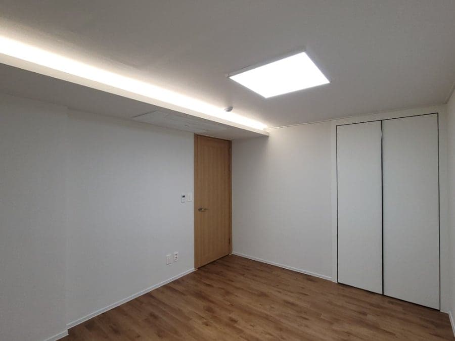 나루마을 신도브래뉴 - 15