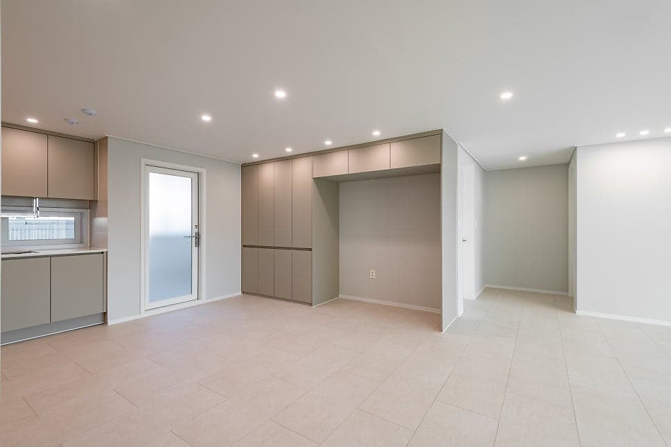 정든마을 신창2차 비바패밀리 - 54