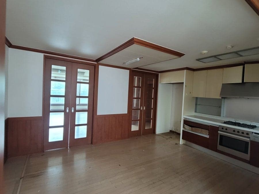 정든마을 신창2차 비바패밀리 - 63