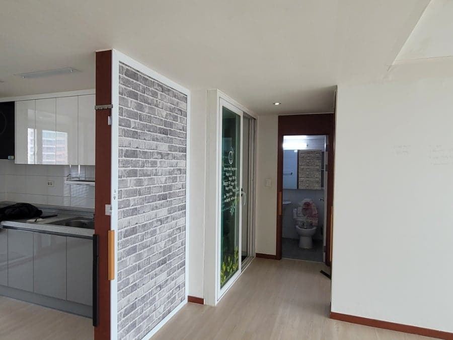 다정마을 신한에스빌1차 - 6