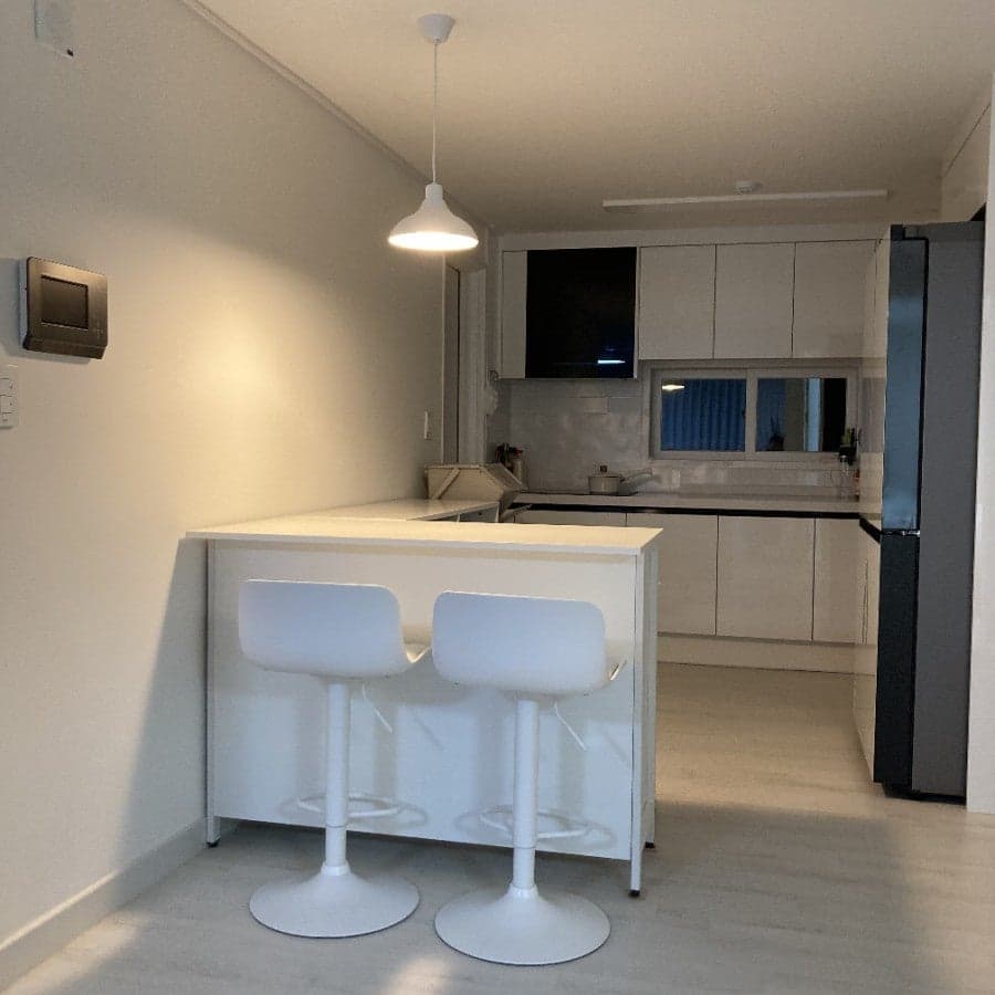 남수원 두산 - 9