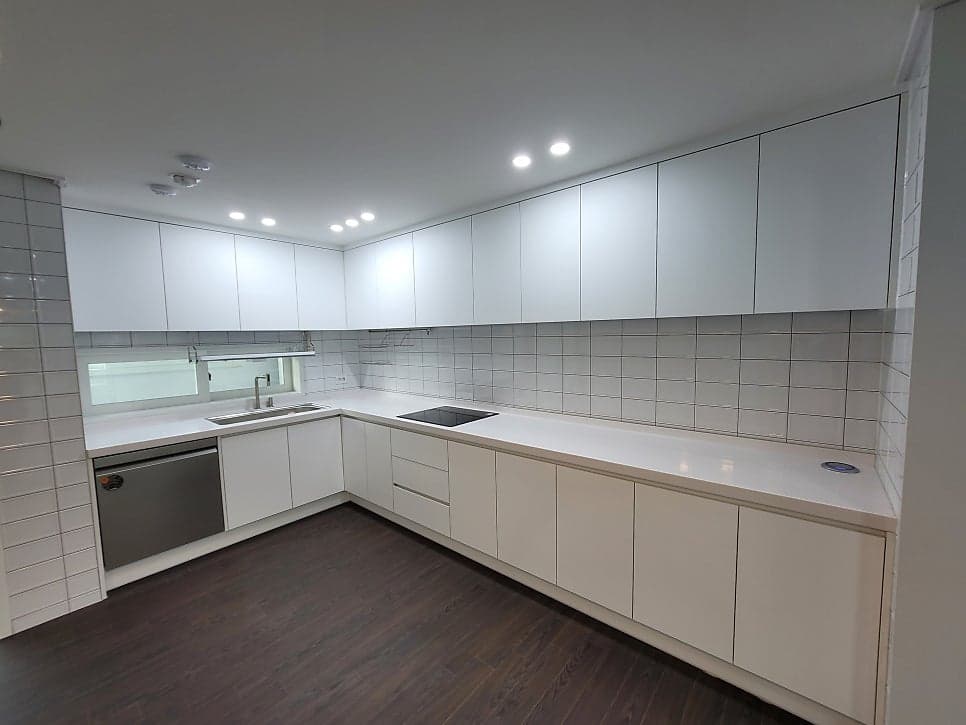 정든마을 신창비바패밀리2차 - 42