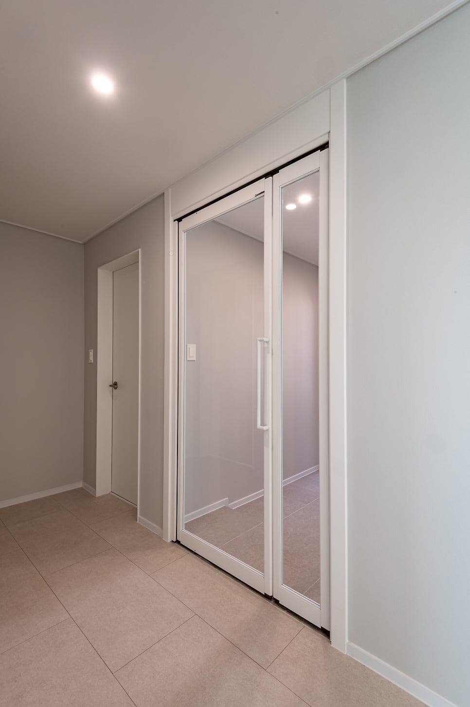 정든마을 신창2차 비바패밀리 - 10