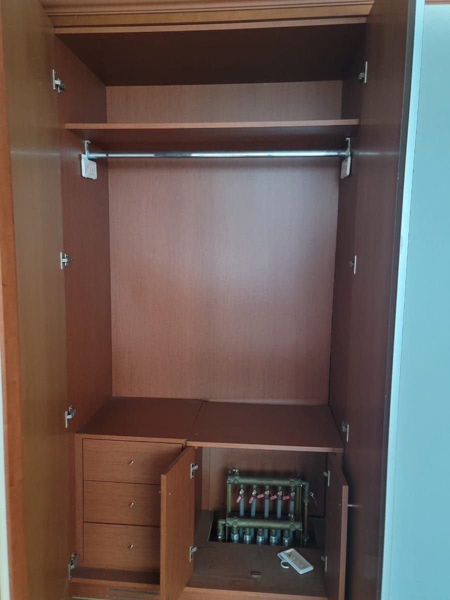 정든마을 신창2차 비바패밀리 - 83